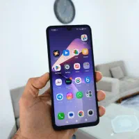 redmi A5 - 128 gig نونو تمیز