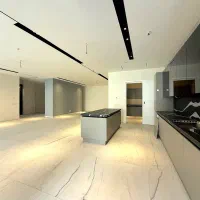 زعفرانیه-کلیدنخورده-مدرن-400-متر