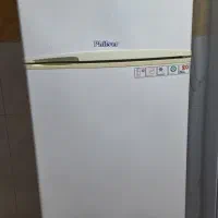 یخچال فیلور