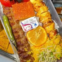 آشپز حرفه ای ایرانی پز برای کترینگ|استخدام خدمات فروشگاه و رستوران|شهریار, |دیوار