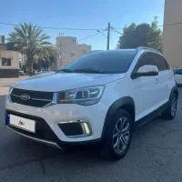 x22مدل 98