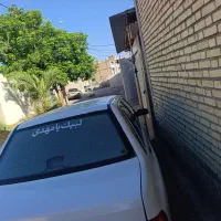 پرایددوگانه سی انجی