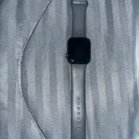 Apple wach se 2023 gen2 ۴۰mil|ساعت|کرج, فاز ۳ گوهردشت|دیوار