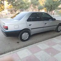 روا ۸۹ صفر