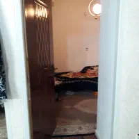 اجاره اپارتمان 90 متری دو خوابه مدرس|اجارهٔ آپارتمان|پاکدشت, پاکدشت (مامازند)|دیوار