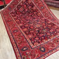 قالیشویی ورفوکاری پاکینو پردیس