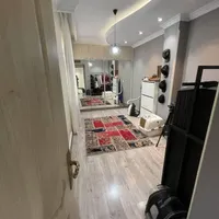 182متر بهنام|فروش آپارتمان|تهران, کوی مهران|دیوار