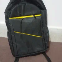 کیف مدرسه نوعه نو