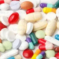 تکنسین داروخانه و فوریت پزشکی شش میلیون با مدرک