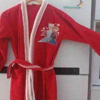 تن پوش سایز ۹۰