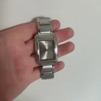ساعت مچی Romanson اصل