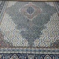 فرش در حد نو