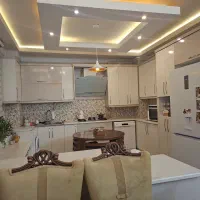 فروش-ویلایی-شمالی-در-گلشهر-فاز-یک