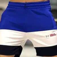 شورتک ورزشی شلوارک اسپرت