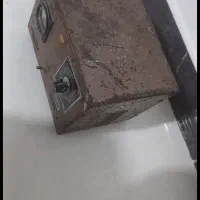 ترانس ترانس برق