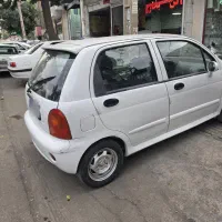 mvm110|خودرو سواری و وانت|سنندج, |دیوار