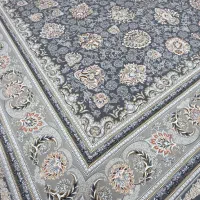 ۴،۶،۹،۱۲به قیمت بافنده کاشان