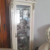 بوفه