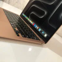 MacBook Air M1 2020|رایانه همراه|نظرآباد, نظرآباد|دیوار