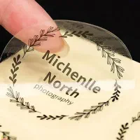 طراحی و چاپ لیبل، کارت ویزیت، ست اداری