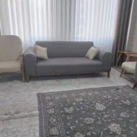 مسکن-مهر