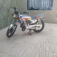 پرواز 200