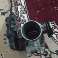 دریچه دست ساز