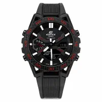 ساعت کاسیو ادیفایس ECB-2000 ژاپن Casio Edifice
