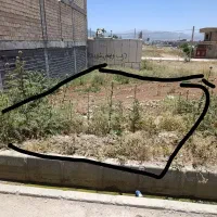 فروش-یک-قطعه-زمین-تجاری-مسکونی