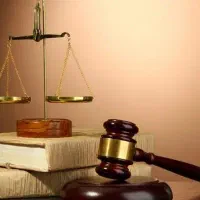 اجاره سند برای دادگاه ودادسرا