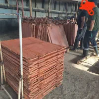استخدام نیروی ساده