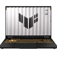 Laptop asus tuf gaming F15