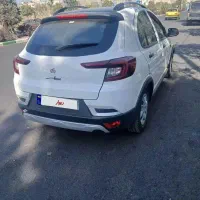 اطلس مدل ۴۰۴ در حد تمیز ۸ تا کار کم کار