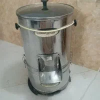 سبزی خوردکن سبزایران
