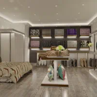 فروش-مغازه