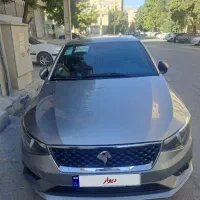 تارا اتومات ۱۴۰۱