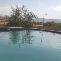 ویلا و سوئیت اجاره ای