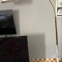 آباژور مینیمال