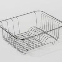 اب چکان کنارسینک استیل