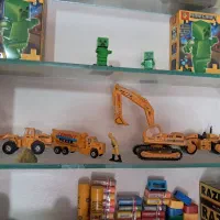 اسباب بازی
