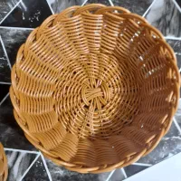 سبد سبزی|صنایع دستی و سایر لوازم تزئینی|دورود, |دیوار