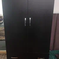 کمد لباس