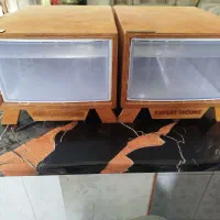 جای قند و برنج