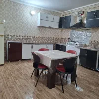 رهن واجاره