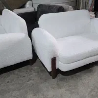 مبل راحتی طراحی مدرن مبل پاندا شروع جشنواره پارسه
