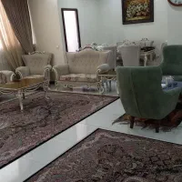 اجاره اپارتمان مسکونی دوخواب