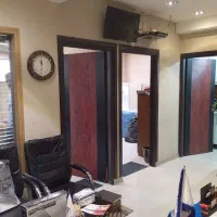 سناباد-55متر-راه-جدا