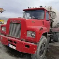 فروش حواله ماشین سنگین کشنده و کامیون و اتوبوسو...