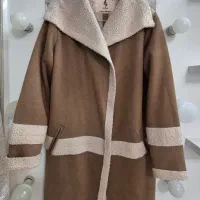 برند بنتون و sisley