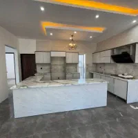 ۱۱۲ متر / سند آماده / برج کلید نخورده